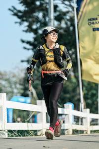 BIB: 
                            <button type="button" onclick="openModal(25933319)" class="btn btn-primary btn-sm float-right btn-popup" data-toggle="modal" data-target=".modal-high-quality">
                        <i class="fas fa-shopping-cart"></i> Add to Cart
                    </button>
                                            <button type="button" onclick="isThisMe(25933319, true)" class="btn btn-success btn-sm float-right btn-popup btn-isme hidden" data-toggle="tooltip" data-placement="bottom" title="นี่คือรูปของคุณใช่ไหม คลิกที่นี่เพื่อเอาเข้าอัลบั้ม">
                        <i class="fas fa-plus"></i> Add to album
                    </button>
                    <button type="button" onclick="isThisMe(25933319, false)" class="btn btn-warning btn-sm float-right btn-popup btn-isnotme hidden">
                        <i class="fas fa-ban"></i> Remove from album
                    </button>